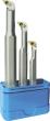 ISO-Bohrstangen-Set 93° A..-SDUCR/L mit abgesetztem Schaft Produktbild img1 S