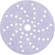 Schleifscheibe Klett 737U Multiloch 150mm P150+ 3M Produktbild