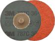 Fiberschleifscheibe ROLOC 787C Cubitron2 50,8mm P120+ 3M Produktbild