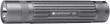 Akku-LED-Taschenlampe Q3r Produktbild