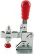 Senkr.-Spanner Gr. 4 FORTIS Produktbild img1 S