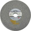 Kompaktscheibe XP-WL 152x25,4mm 11S-fine 3M ROLOC Produktbild img1 S