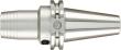 Hydro-Dehnspannfutter DIN69871ADB SK40 14x110mm WTE Produktbild img1 S