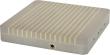 Magnetspannplatte permanent PMNEO 4040-48 FLAIG Produktbild