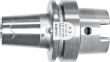 Schrumpffutter DIN69863A HSK-A63 SL 20x75mm HAIMER Produktbild img1 S
