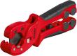 Kunststoffrohrschere Picco P 26/SW 35 Roller Roller Produktbild