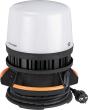 Arbeitsleuchte ORUM 12050 12600Lumen professionalLINE Produktbild