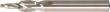 Kurzstufenbohrer HSS 90G. M10 KL Gühring Produktbild img1 S