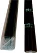 Wendemesser HS 310mm System CENTROFIX Produktbild img1 S