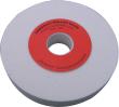 Schleifsch. Ekw50Jot5ke 125x25x32mm Müller Produktbild img1 S