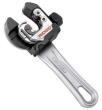 Ratschen-Rohrabschneider 6-28mm für Kupfer Ridgid Produktbild img1 S