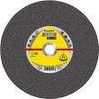 Trennscheibe A24R Supra 180x3,0mm gera. Klingspor Produktbild