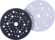 Interface-Pad Multihole 150x5mm 3M Produktbild