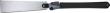 Japansaege Fujiyama Ryoba 240mm Magma Produktbild img1 S