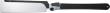 Jap.saege Fujiyama Douzuk 240mm Magma Produktbild img1 S