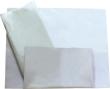 PE-Flachsack, Spänesack Produktbild img1 S