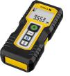 Laser-Entfernungsmesser LD 250 BT Stabila Produktbild