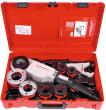 gewellt Schneidkluppe 2" Supertronic 2000 Rothenberger Produktbild img1 S