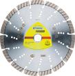 Dia.-Trennscheibe DT900U 115 x22,23 mm Klingspor Produktbild img1 S