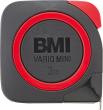 Taschenbandmaß VARIO MINI 3mx10mm BMI Produktbild