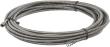 Ersatzspirale 7,0mm x 9,0m Ridgid Produktbild img1 S