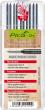 Minen-Set für Tieflochmarker Pica-Dry Graphit Pica Produktbild img1 S