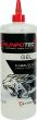 Kabelgleitmittel Gel 1050ml Runpotec Produktbild
