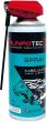 Kabelgleitmittel Spray 400ml Runpotec Produktbild