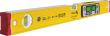 Elektronik-Wasserwaage TECH 196M DL 61cm IP 67 mit Magnet Stabila Produktbild img1 S