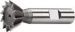 Winkelfr.D1833C HSSE 60G 20,0mm Produktbild img1 S