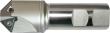 Fasfräser 45G D16mm, Z1 für TCMT 1102. Produktbild img1 S