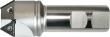 Fasfräser 60G D16mm, Z1 für TCMT 1102. Produktbild img1 S