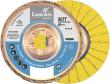 Fächerschleifscheibe SLTT HybridPerfection 125mm Ceramic4x Korn 60 Lukas-Erzett Produktbild