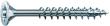 SPAX SeKo T-STAR+ 3,5x 35/22 Wirox HP Produktbild