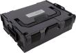 System-Transportkoffer L-Boxx zu UM-800 Produktbild