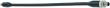 Flex-Verlängerung z.Sensorarm GS-400 JUMTEC Produktbild