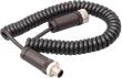 Handgriff mit Kabel z.Sensorarm GS-400 JUMTEC Produktbild