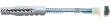 fischer® Waschtischbefestigung WST Klik Plus Produktbild