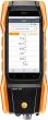 TESTO 300 Rauchgasanalysegerät Messpaket Profi-Set Produktbild img1 S