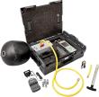 Leckmengenmessgerät UM-800 Set 2 JUMTEC Produktbild