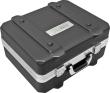 HD-PE Transportkoffer 10bar 1,5m, zu UM-8xx Produktbild