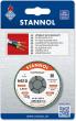 Radiolot Nr. 940047 SB 100 g Stannol Produktbild img1 S