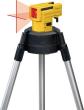 Kreuzlinien-Laser LAX 50 2-teilig Stabila Produktbild img1 S