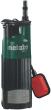 Tauchdruckpumpe TDP 7501 S Metabo Produktbild img1 S