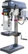 Tischbohrmaschine 230 V OPTIdrill D17Pro Optimum Produktbild