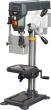 Tischbohrmaschine DQ 20 V mit Variator Produktbild img1 S