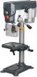 Tischbohrmaschine 230V DQ 22 OptiDrill Produktbild