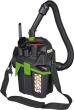 Trockensauger dryCAT 16 L-Class Cleancraft Produktbild img1 S