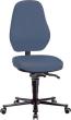 Stuhl Labor 2 Kunstleder 9138-6902-502 Produktbild img1 S