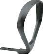 Armlehne zu Sintec 160 9893-217 Produktbild img1 S